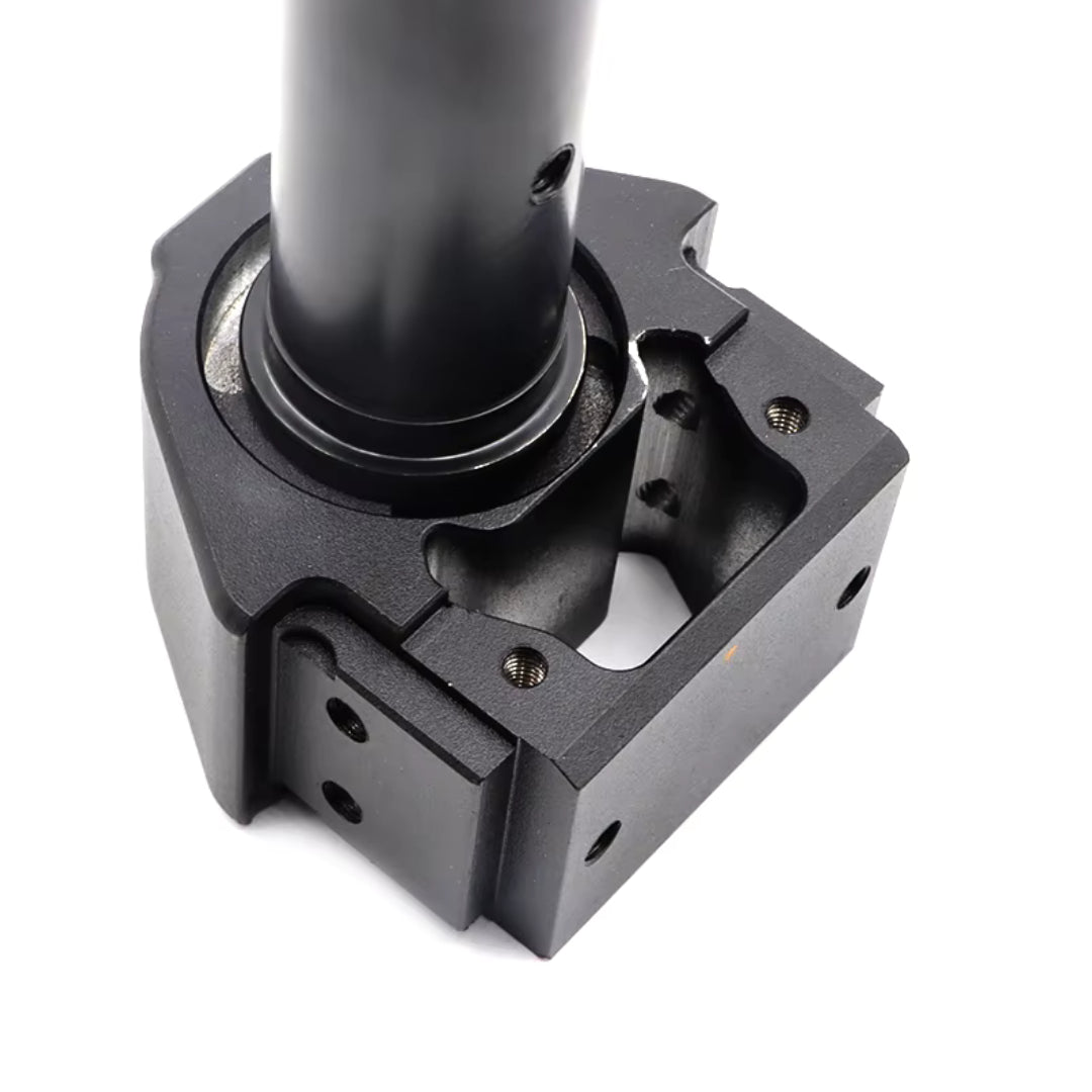 Tvärstag KuKirin G2 Max - Reservdel - Wheelyshop