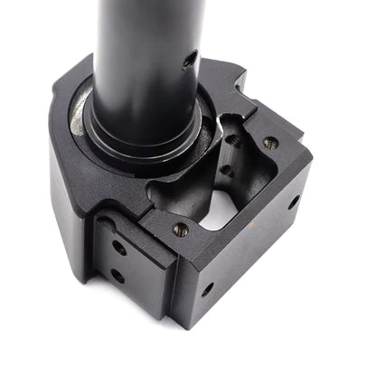 Tvärstag KuKirin G2 Max - Reservdel - Wheelyshop