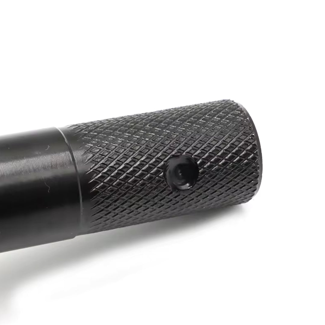 Tvärstag KuKirin G2 Max - Reservdel - Wheelyshop