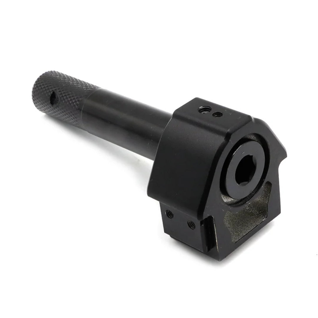 Tvärstag KuKirin G2 Max - Reservdel - Wheelyshop