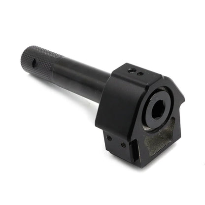 Tvärstag KuKirin G2 Max - Reservdel - Wheelyshop