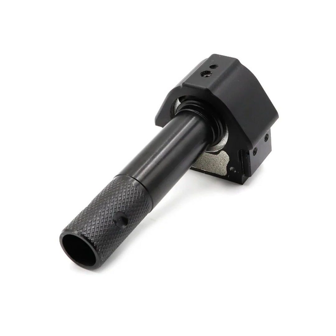 Tvärstag KuKirin G2 Max - Reservdel - Wheelyshop