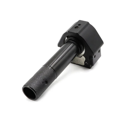 Tvärstag KuKirin G2 Max - Reservdel - Wheelyshop