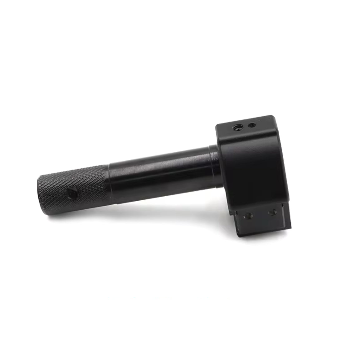 Tvärstag KuKirin G2 Max - Reservdel - Wheelyshop