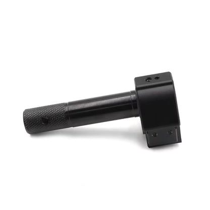 Tvärstag KuKirin G2 Max - Reservdel - Wheelyshop