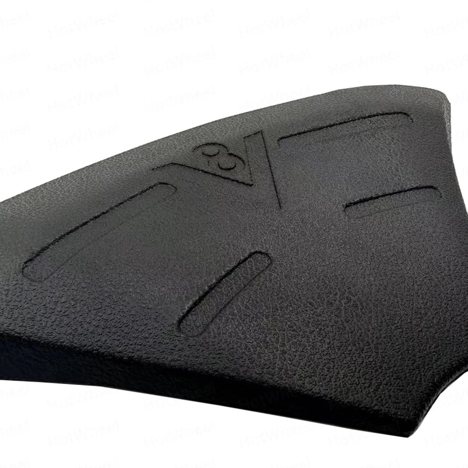 Vadskydd InMotion V8 - Reservdel - Wheelyshop
