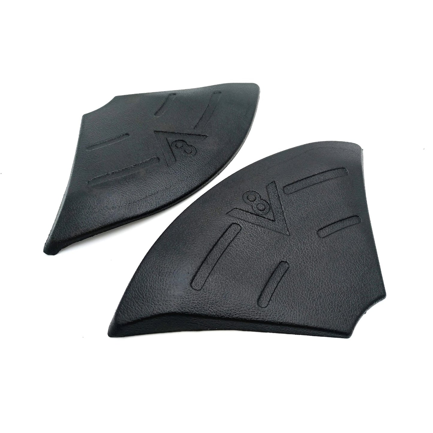 Vadskydd InMotion V8 - Reservdel - Wheelyshop