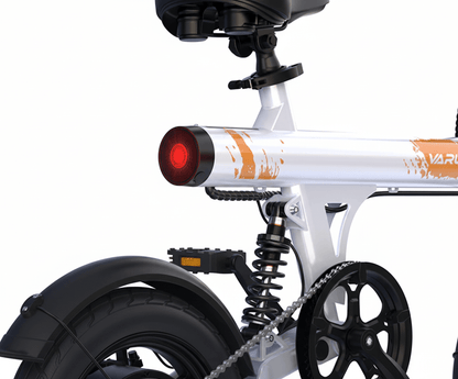 VARUN C14 - 1 - Elcykel - Wheelyshop