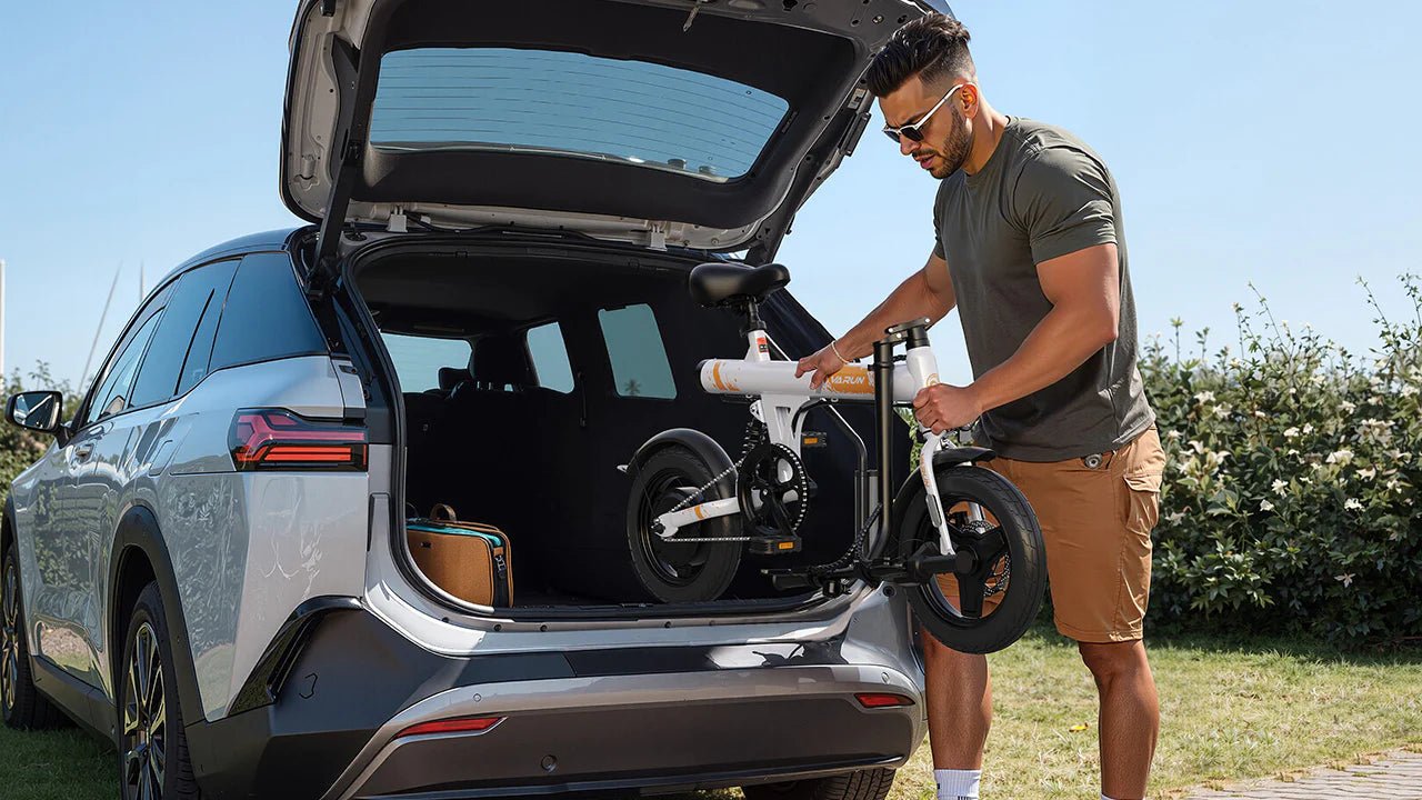 VARUN C14 - 1 - Elcykel - Wheelyshop