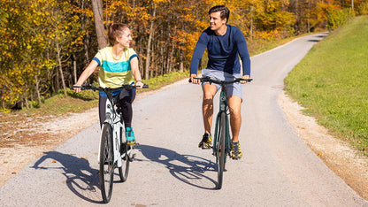 VARUN C700 - 7 - Electric bike - Wheelyshop