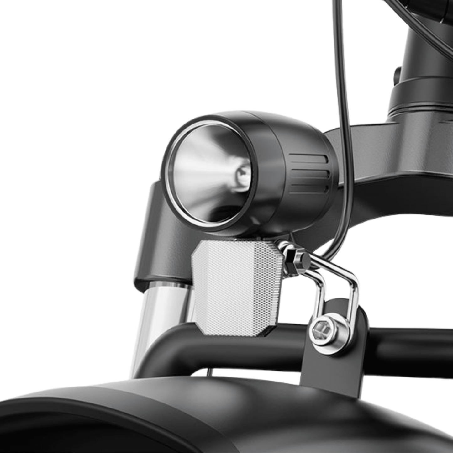 VARUN M26-2 Pro - Electric bike - Wheelyshop