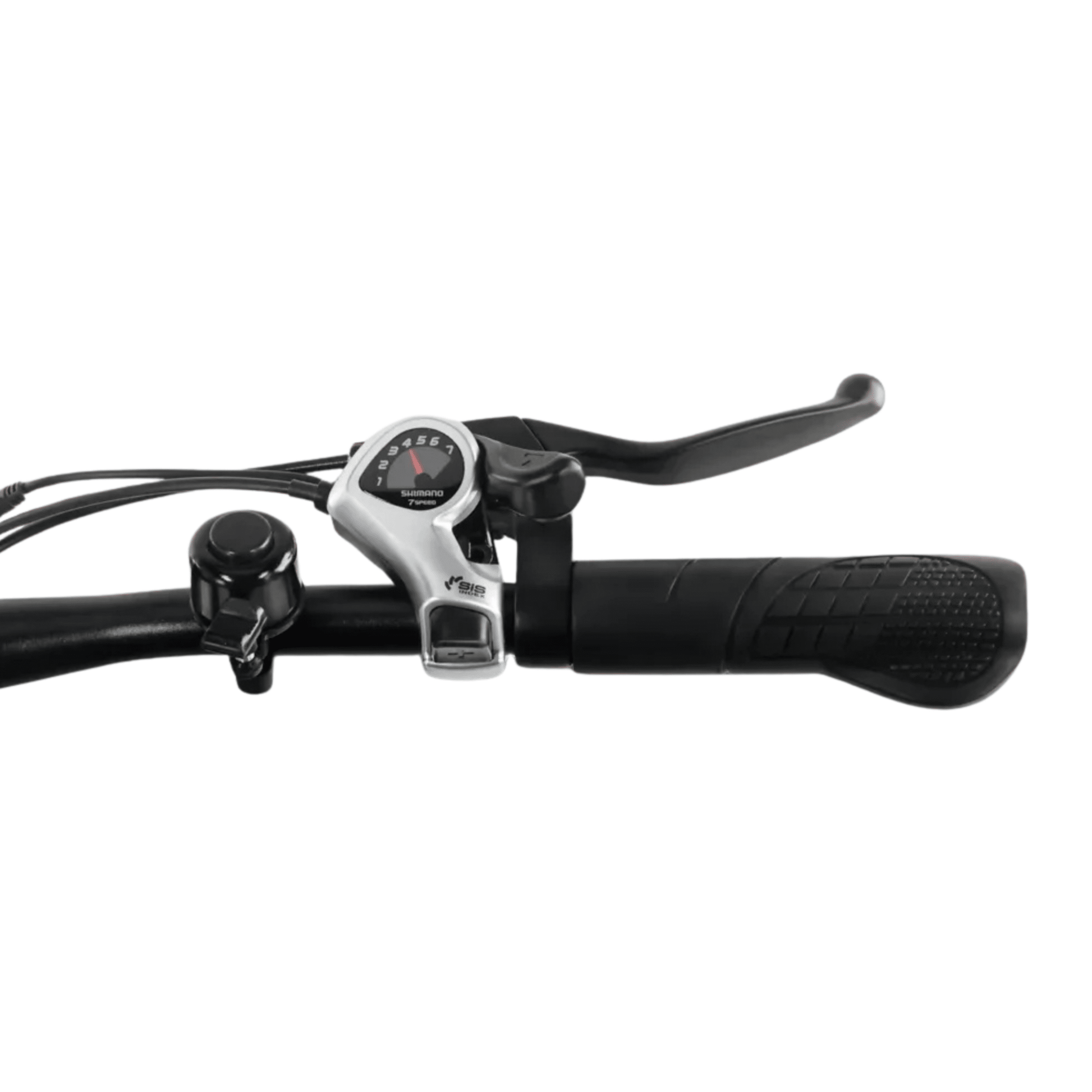 VARUN M26-2 Pro - Electric bike - Wheelyshop