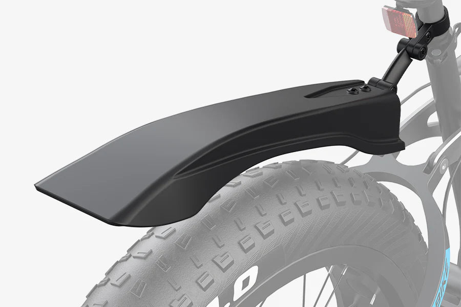 VARUN S26 - 1 - Elcykel - Wheelyshop