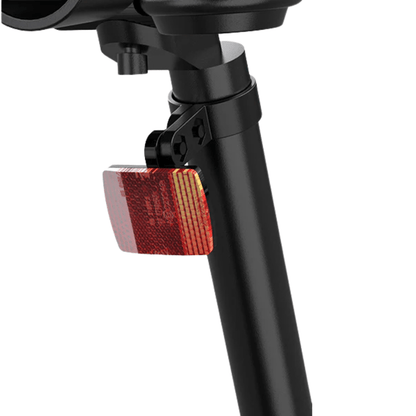 VARUN S26 - 1 - Elcykel - Wheelyshop