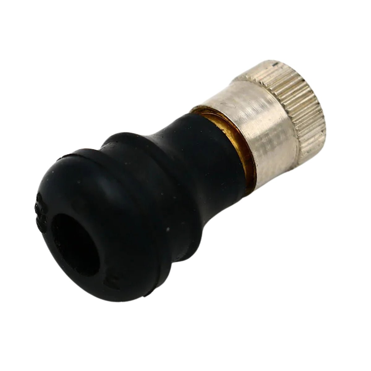 Ventil Dualtron Thunder - Reservdel - Wheelyshop