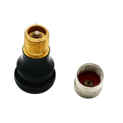 Ventil Dualtron Thunder - Reservdel - Wheelyshop