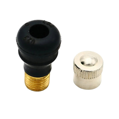 Ventil Dualtron Thunder - Reservdel - Wheelyshop