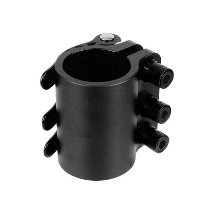 Folding mechanism Kaabo Mantis 10 - Spare part - Wheelyshop