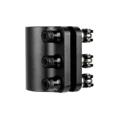 Folding mechanism Kaabo Mantis 10 - Spare part - Wheelyshop