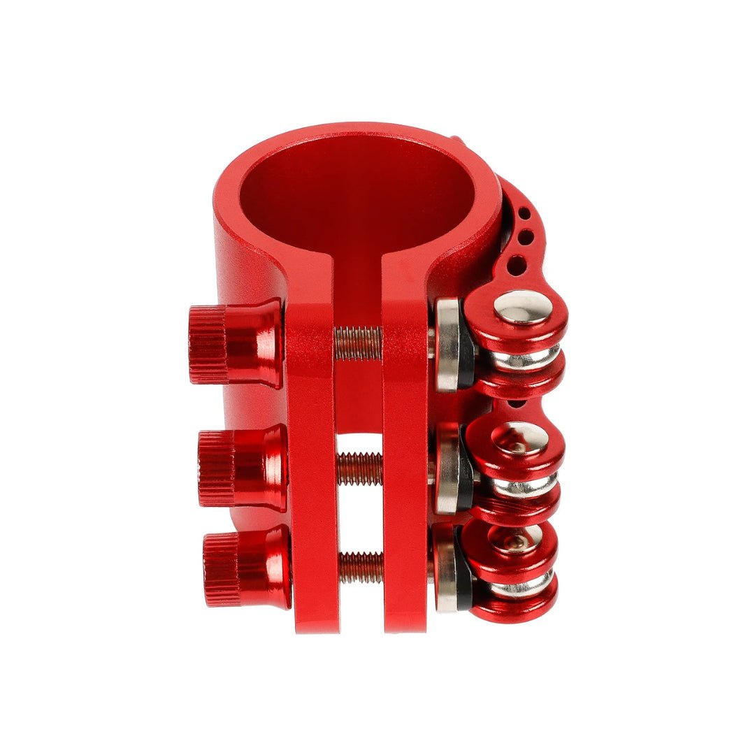 Folding mechanism Kaabo Mantis 10 - Spare part - Wheelyshop