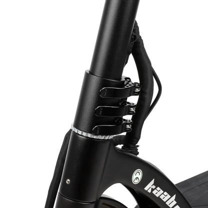 Folding mechanism Kaabo Mantis 10 - Spare part - Wheelyshop