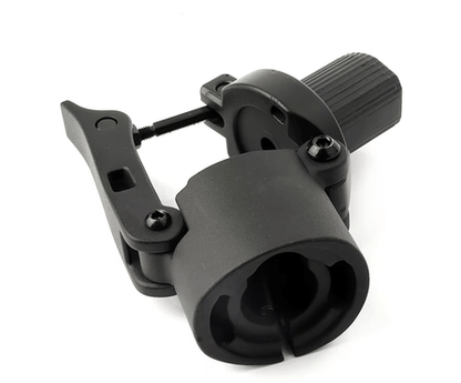 Vikmekanism Ninebot G30 - Reservdel - Wheelyshop