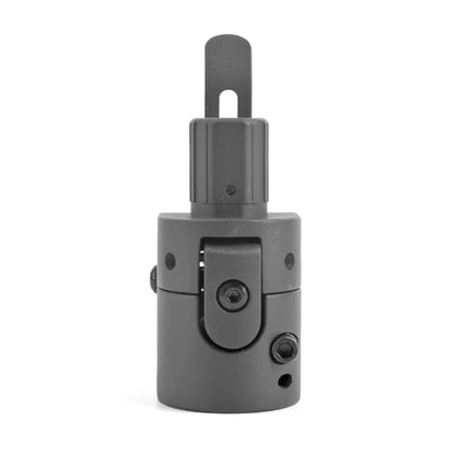 Folding mechanism Xiaomi 3 - Spare part - Wheelyshop