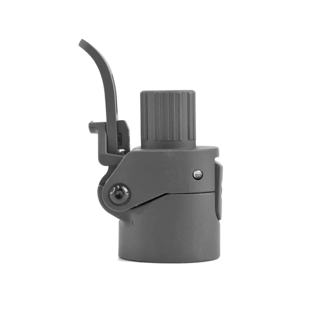 Folding mechanism Xiaomi 3 - Spare part - Wheelyshop