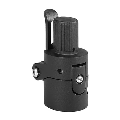 Vikmekanism Xiaomi - Reservdel - Wheelyshop