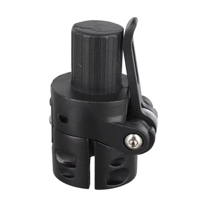 Vikmekanism Xiaomi - Reservdel - Wheelyshop