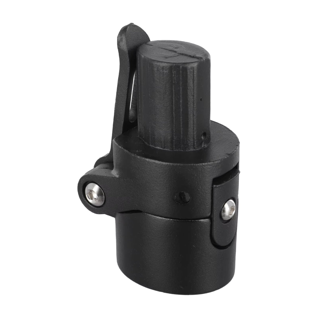 Vikmekanism Xiaomi - Reservdel - Wheelyshop