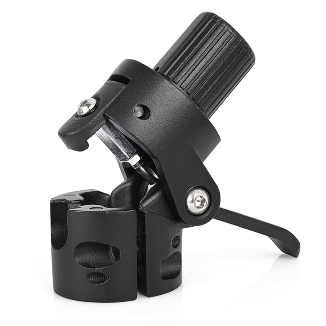 Vikmekanism Xiaomi - Reservdel - Wheelyshop