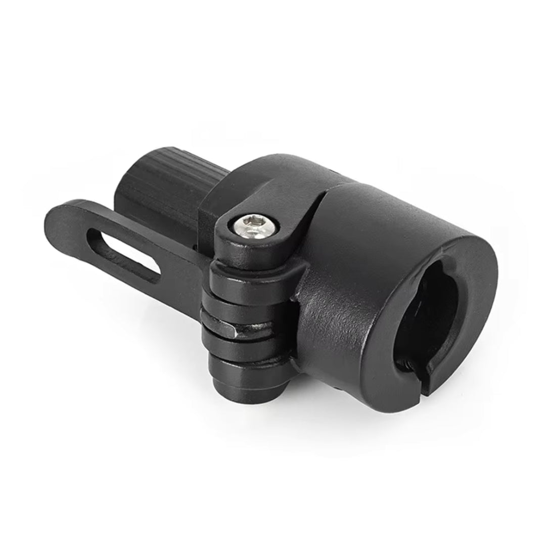 Vikmekanism Xiaomi - Reservdel - Wheelyshop