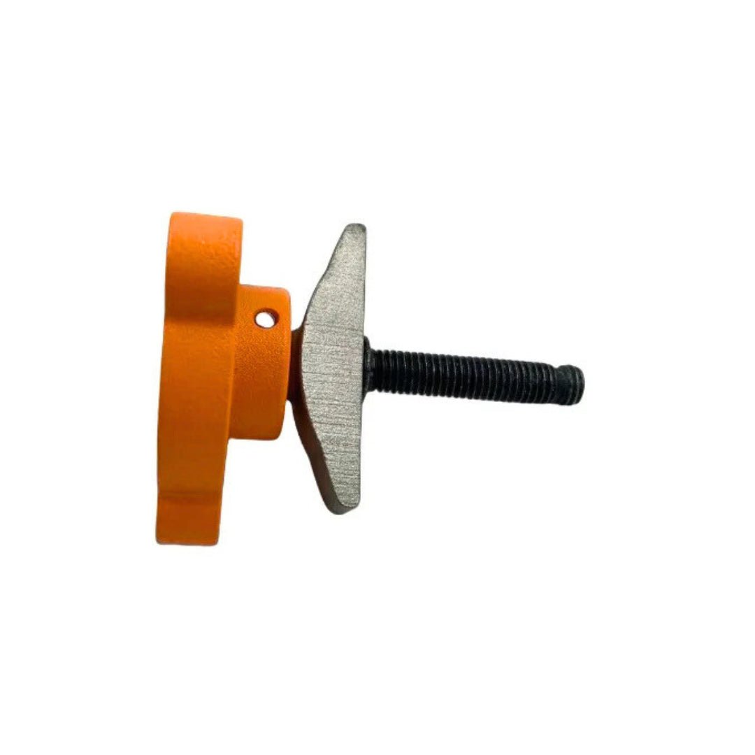 Folding lock KuKirin G2 Max - Spare part - Wheelyshop
