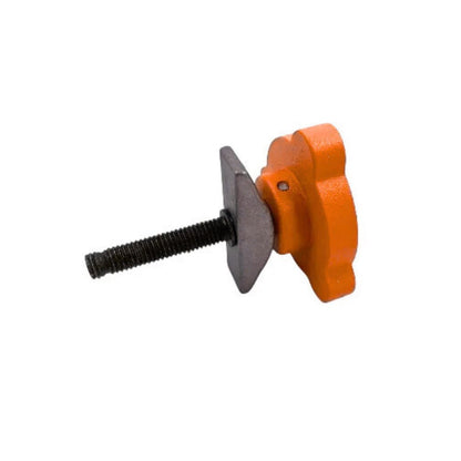 Folding lock KuKirin G2 Max - Spare part - Wheelyshop