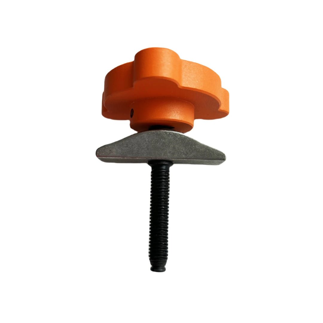 Folding lock KuKirin G2 Max - Spare part - Wheelyshop