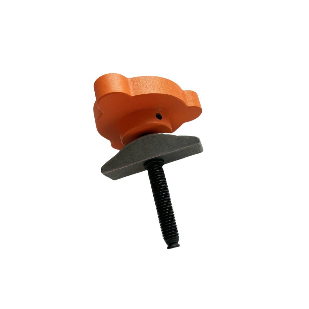 Folding lock KuKirin G2 Max - Spare part - Wheelyshop