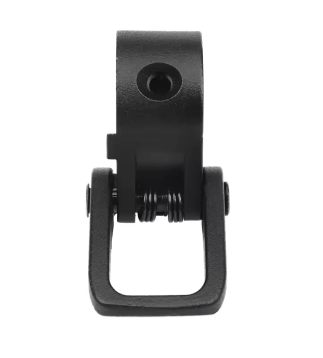 Folding lock Ninebot G30 - Spare part - Wheelyshop