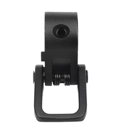 Folding lock Ninebot G30 - Spare part - Wheelyshop