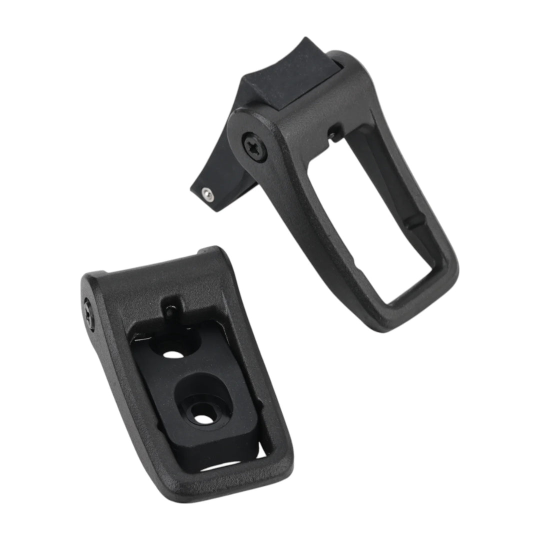 Vikningslås Ninebot ZT3/ZT3 Pro - Reservdel - Wheelyshop