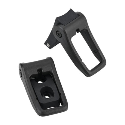 Vikningslås Ninebot ZT3/ZT3 Pro - Reservdel - Wheelyshop