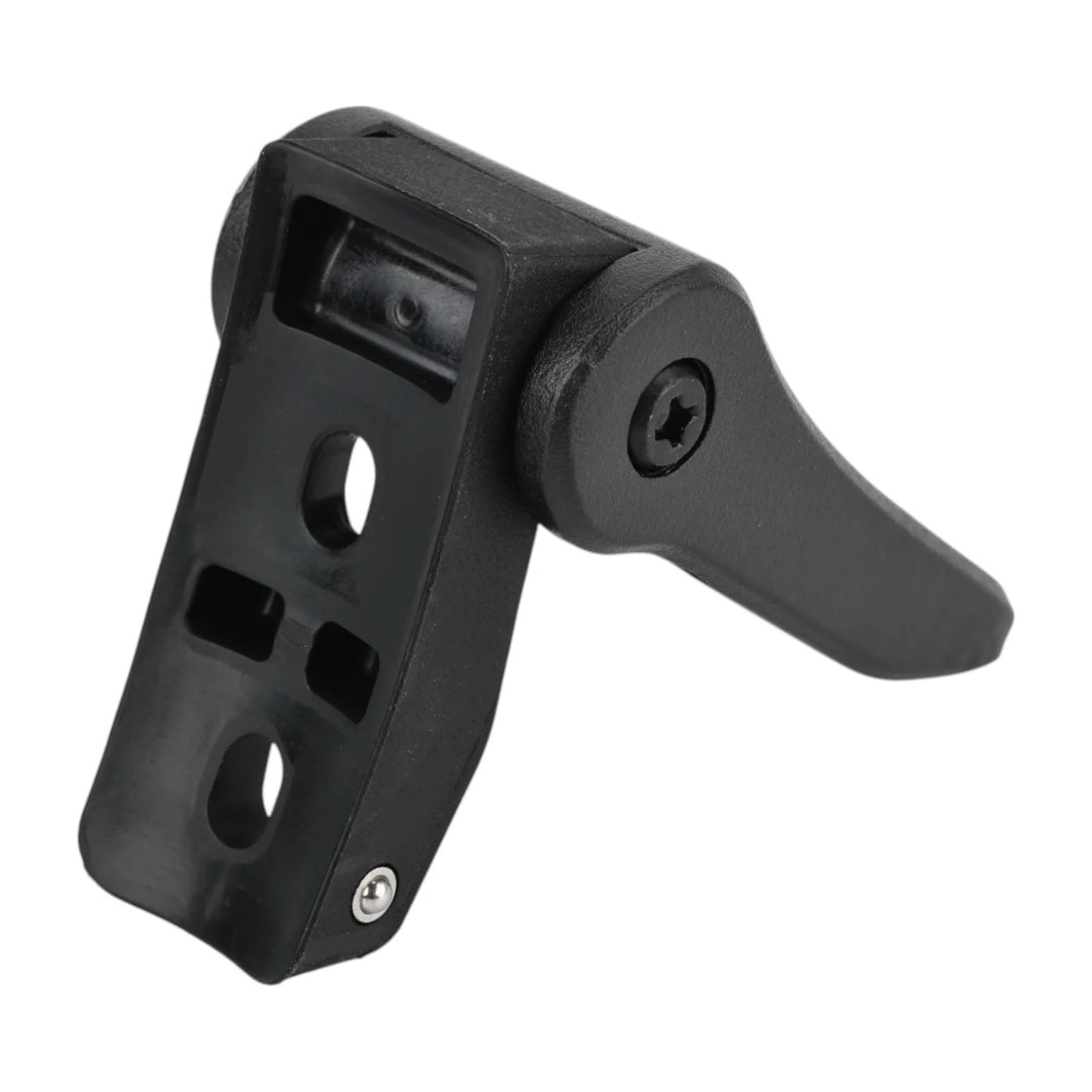 Vikningslås Ninebot ZT3/ZT3 Pro - Reservdel - Wheelyshop