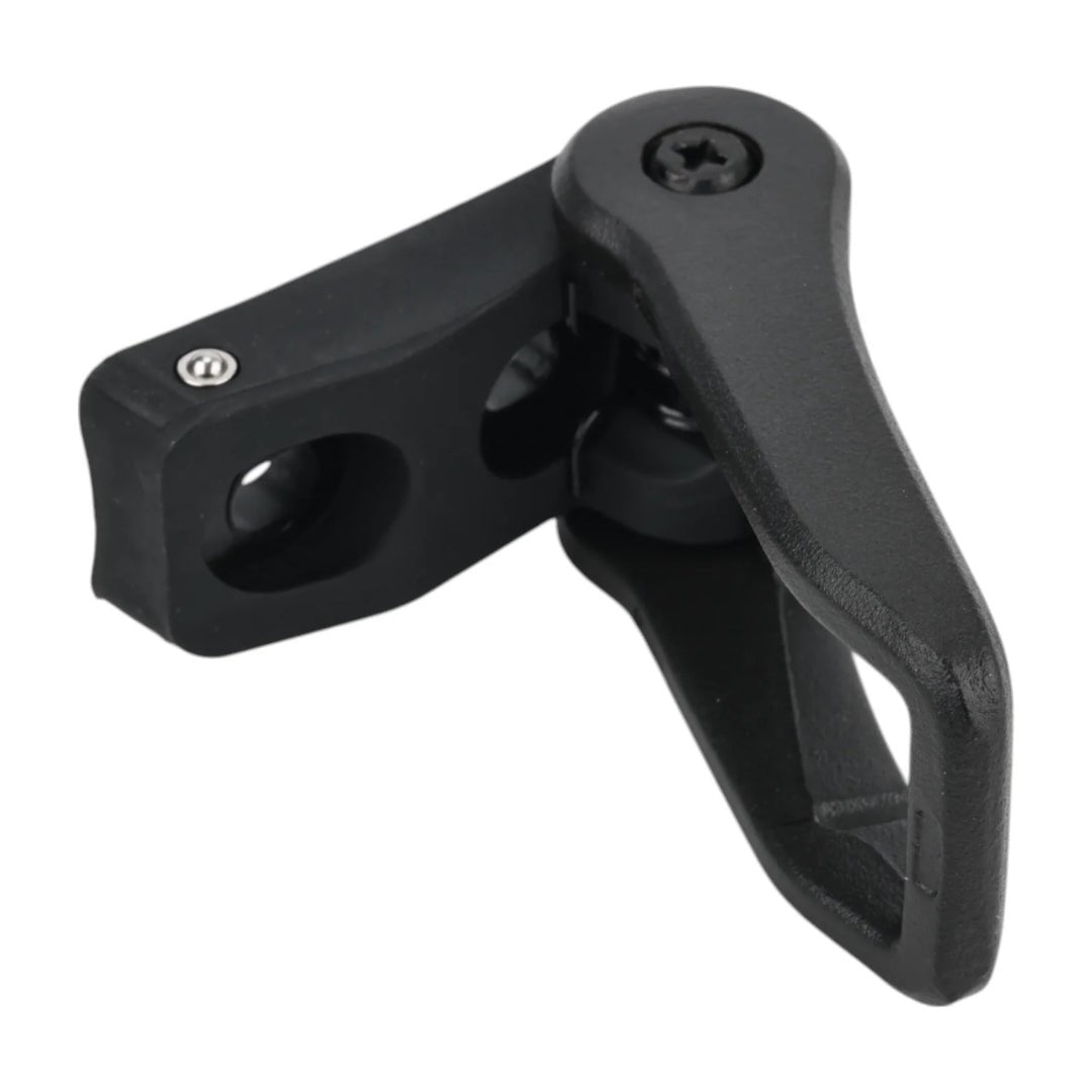 Vikningslås Ninebot ZT3/ZT3 Pro - Reservdel - Wheelyshop