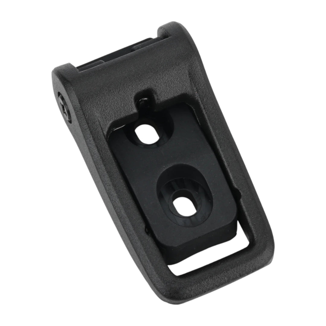 Vikningslås Ninebot ZT3/ZT3 Pro - Reservdel - Wheelyshop