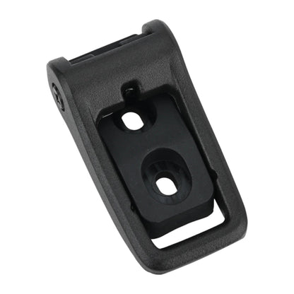 Vikningslås Ninebot ZT3/ZT3 Pro - Reservdel - Wheelyshop