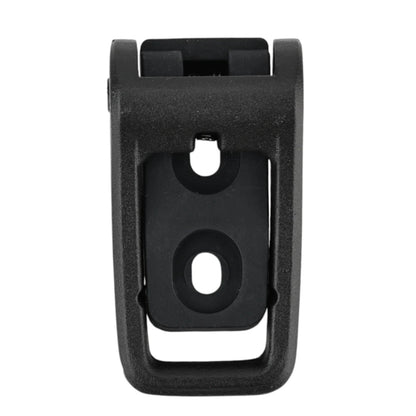 Vikningslås Ninebot ZT3/ZT3 Pro - Reservdel - Wheelyshop