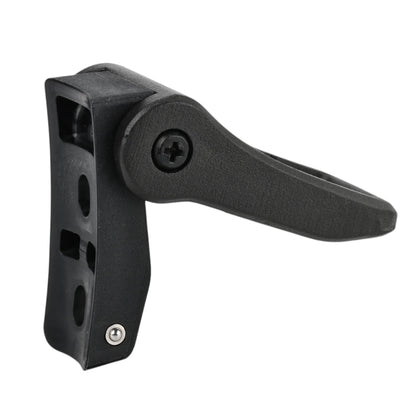 Vikningslås Ninebot ZT3/ZT3 Pro - Reservdel - Wheelyshop