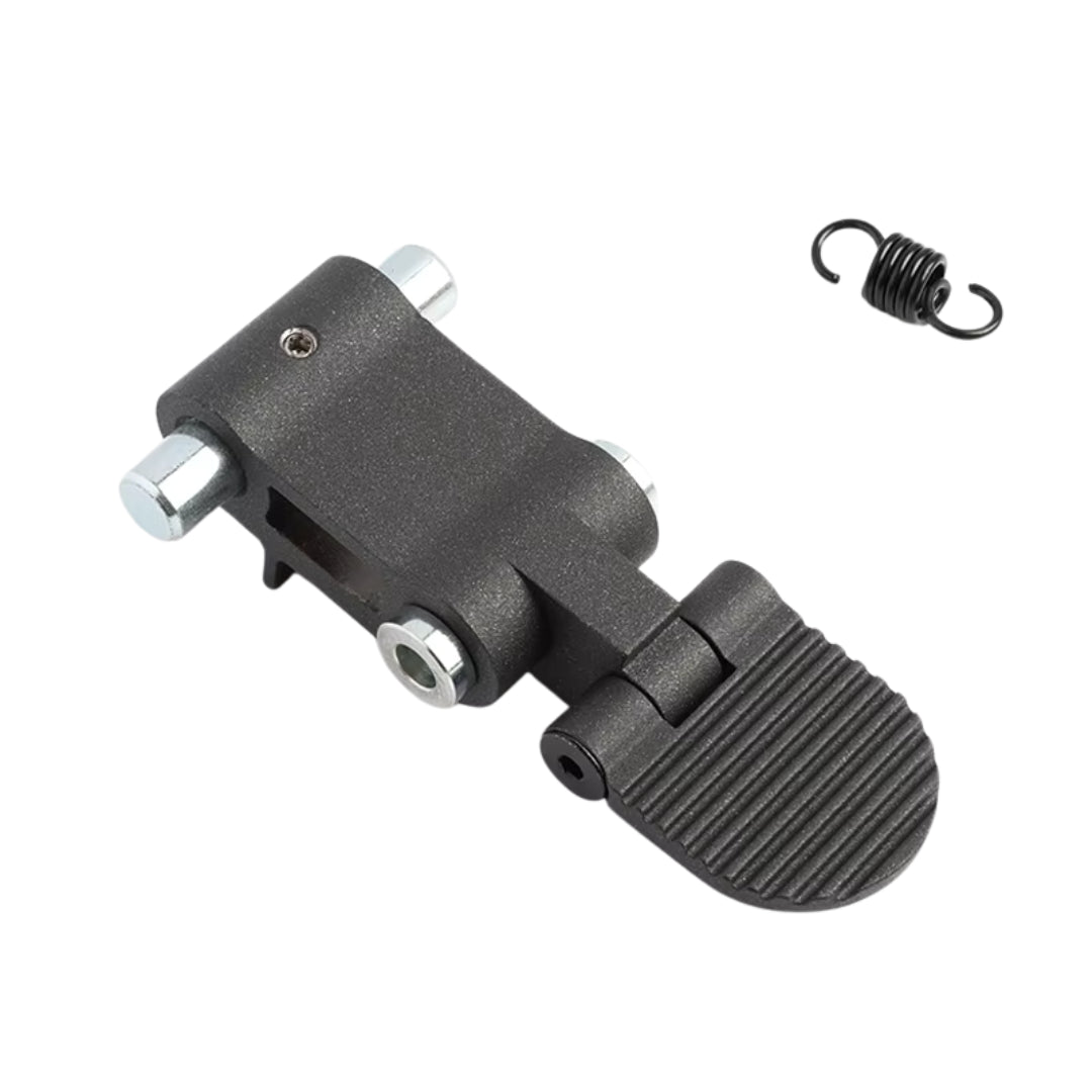 Folding lock Ninebot ES - Spare part - Wheelyshop