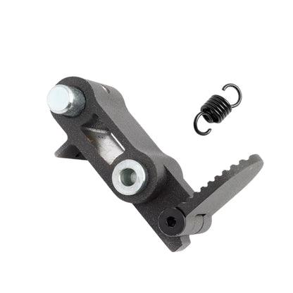 Folding lock Ninebot ES - Spare part - Wheelyshop