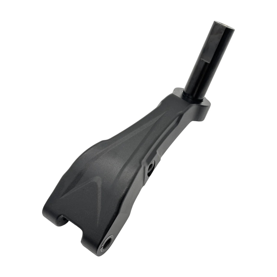 Rocker arm KuKirin G2 Master - Spare part - Wheelyshop